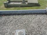 image of grave number 583101